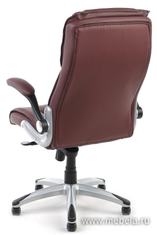 кресло Nickolas