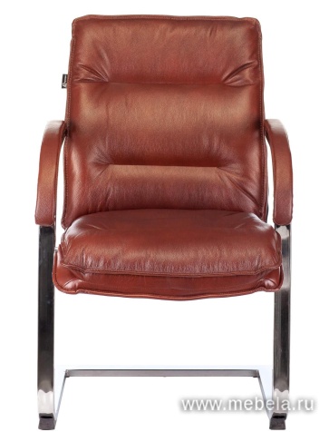 кресло T-9927SL-Low-v