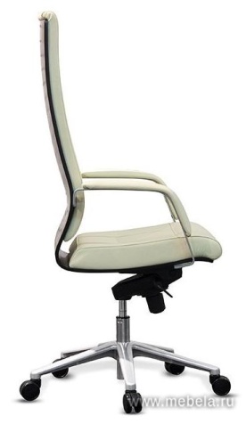 кресло Торино New