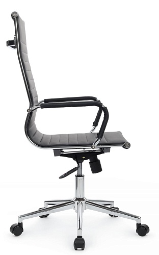 фото кресло RV-6002-1SEC №3