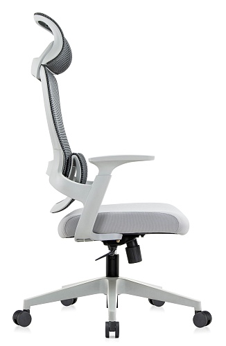 фото кресло RV-6246A-HS №3