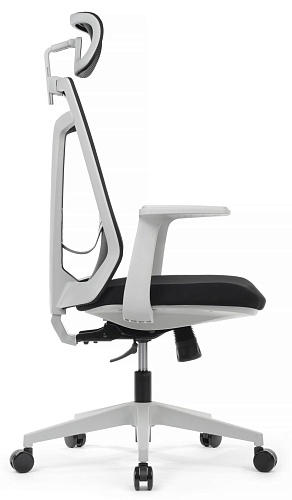 фото кресло RV-Gem №3