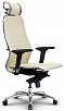 офисное кресло K-3.04