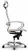 офисное кресло K-2.04