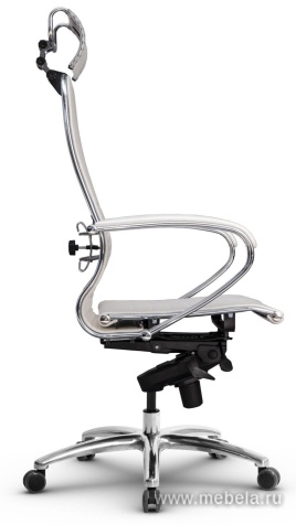 офисное кресло K-2.04