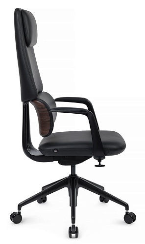 фото кресло RV-Avorio №2