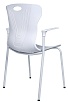 стул Seven NR