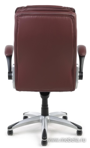 кресло Nickolas