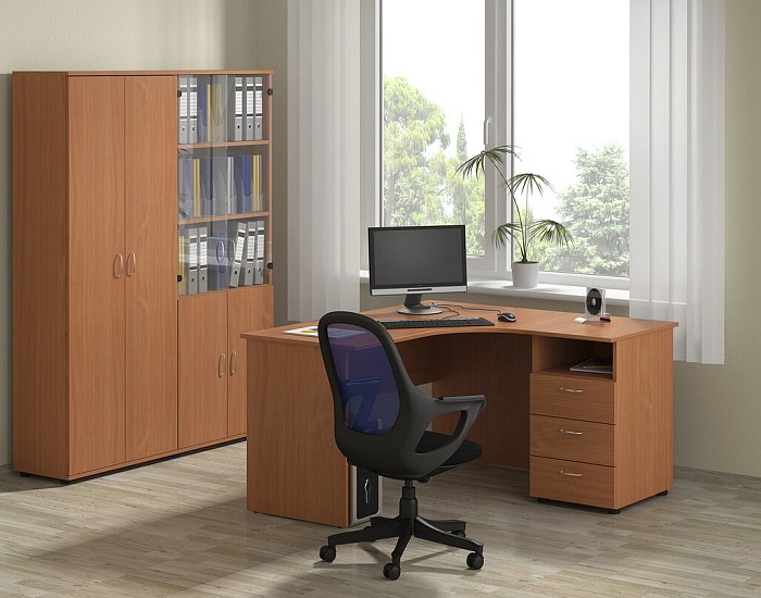 фото мебель Эко					 №5					