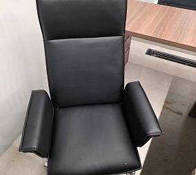 Неймар Групп