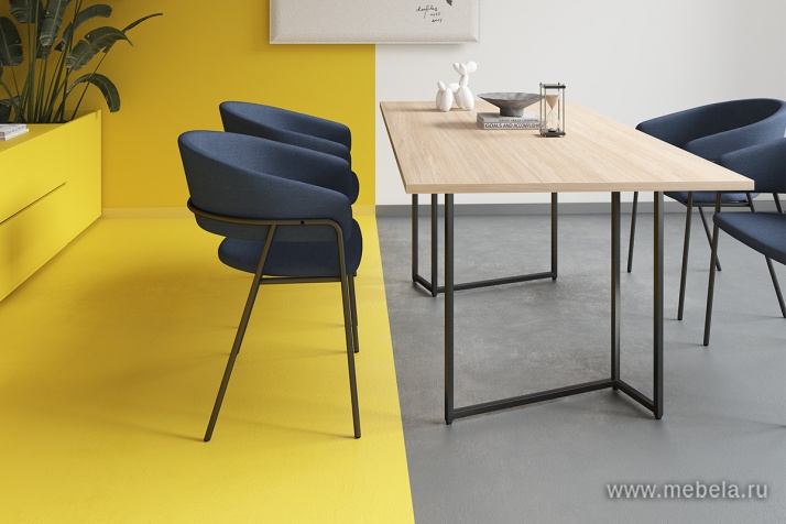 столы переговоров Link