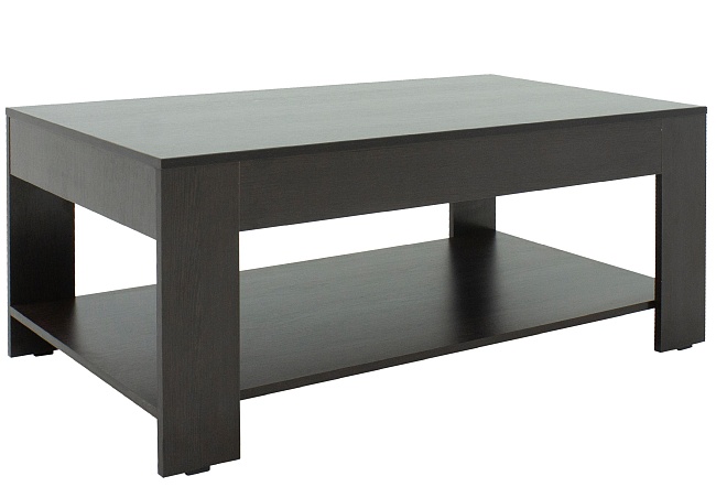 фото Столик Бьюти Стайл 26 №2