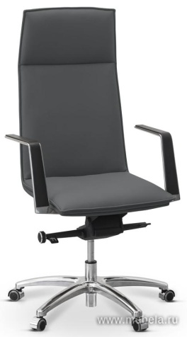 кресло Соло