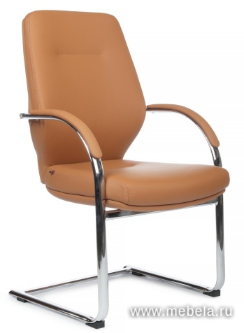 кресло RV-C1711