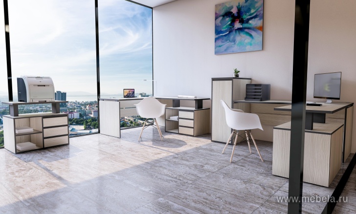 мебель Vita Light