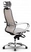 офисное кресло K-2.04