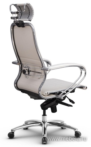 офисное кресло K-2.04