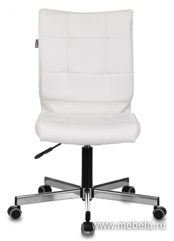 кресло CH-330M Эко