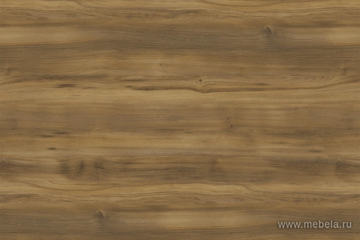 мебель Concept Light