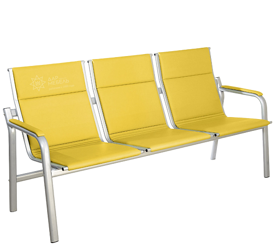 фото секции Авион №4