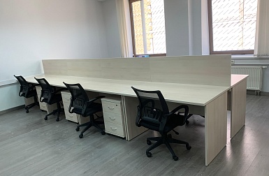 Зумлион Хэви Индустри Рус