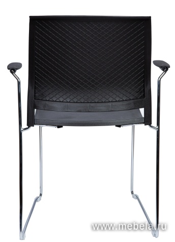 офисный стул Five