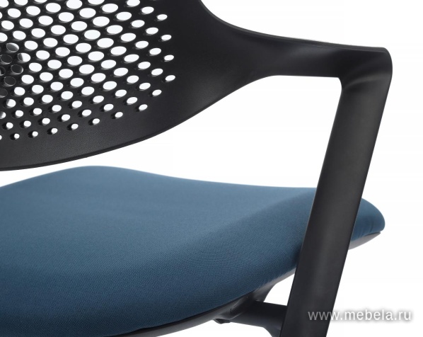 кресло RV-Dream-F