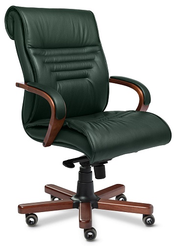 фото кресло Basel B №3