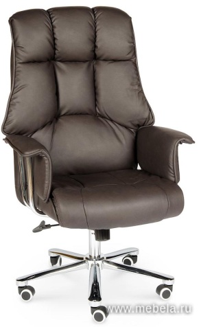 кресло President