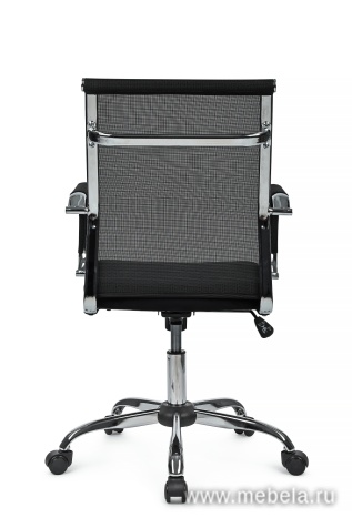 кресло RV-6017M