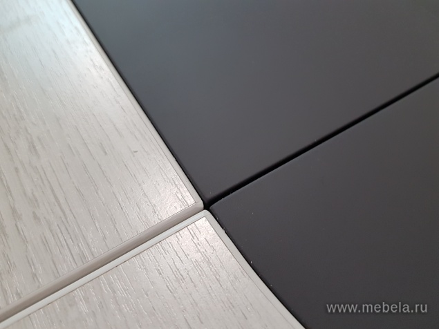 кабинет Time.S White