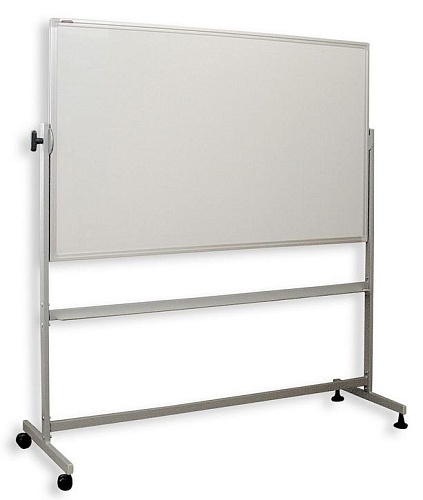 фото Доска ДР-71691