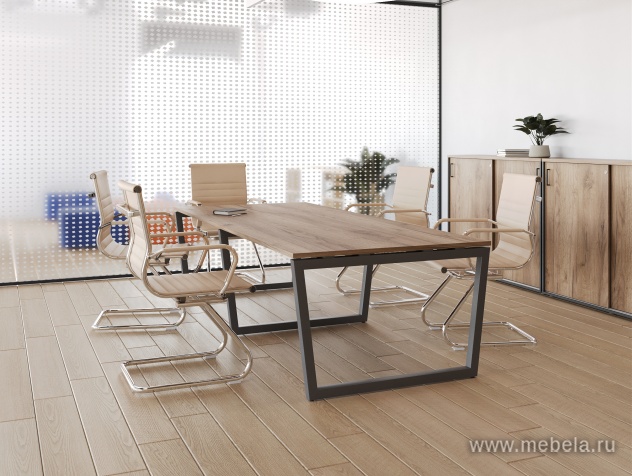 мебель Project Dub T2