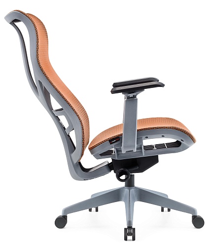 фото кресло Good Viking-22 №4