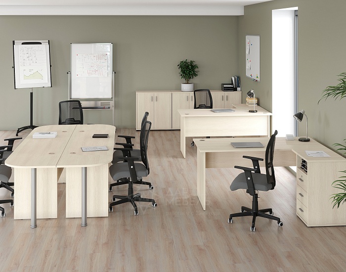 фото мебель Тренд Феррара					 №5					