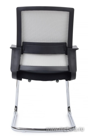 кресло RV-M1029 CBE