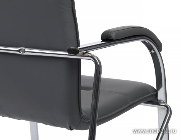 кресло RV-Samba Chrome