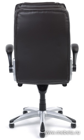 кресло Nickolas