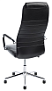 кресло KB-9N Eco