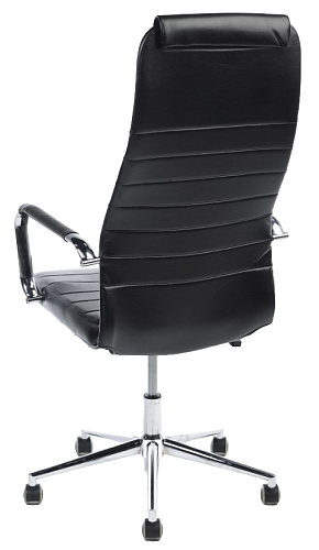 фото кресло KB-9N Eco №5