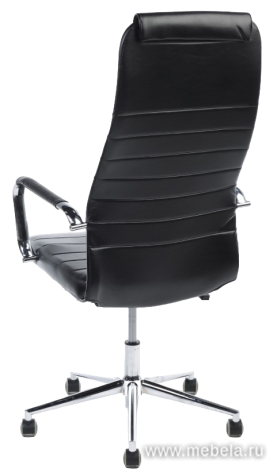 кресло KB-9N Eco