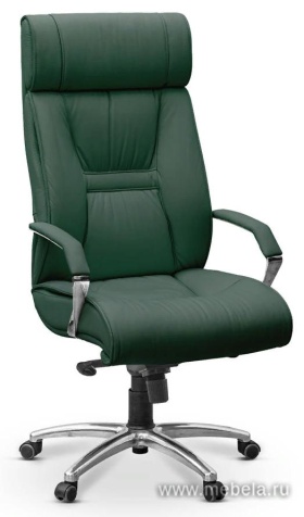 кресло Олимп X