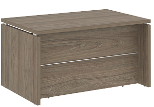 Офисный письменный стол для руководителя