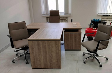 ТД Идеал МСК