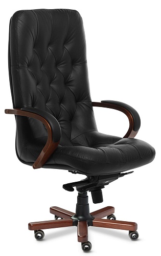 фото кресло Premier A