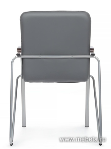 кресло RV-Samba