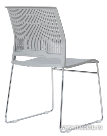 стул для офиса HY-252A