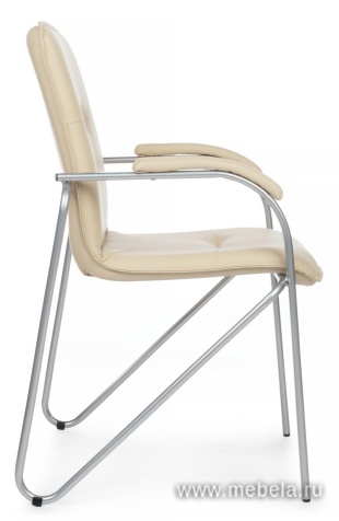 кресло RV-Samba