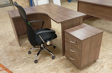 Раск Конструкция