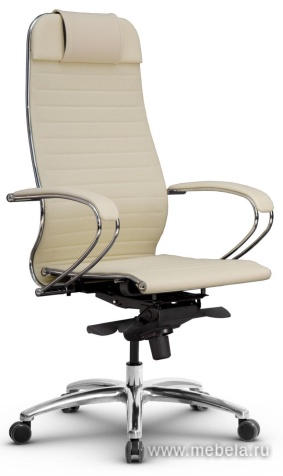 офисное кресло K-1.04